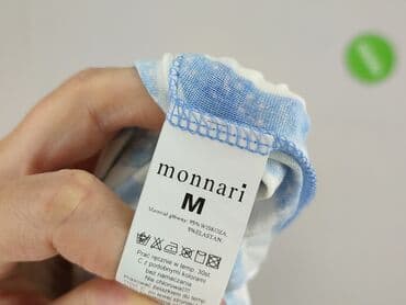 Monnari, Жіноча блуза, розмір M — 5