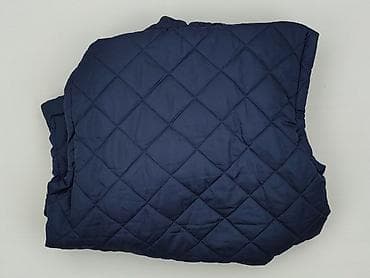 parka mango: Peacocks, Kamizelka damska, rozmiar XL — 6