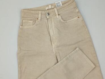 H&M, Jeans for women, M at lalafo.pl H&M, Jeans for women, M