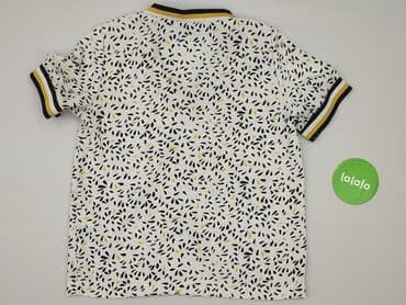 bluza damska admor: ONLY, Bluzka damska, rozmiar S — 3