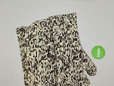 bluzki cc: Marks & Spencer, Bluzka damska, rozmiar L — 7