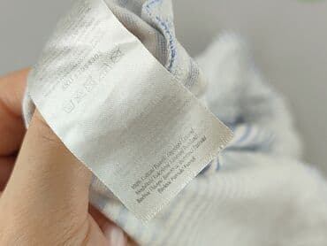 be love me ubrania: Beloved, Sukienka damska, rozmiar L — 5