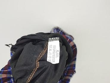 cargo pull and bear: Spodnie damskie, rozmiar 2XL — 4