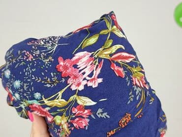 esprit sukienki na lato: Esprit, Bluzka damska, rozmiar S — 7