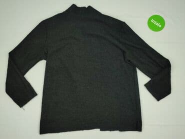 Жінкам: Style, Кардиган жіночий, розмір XL — 3
