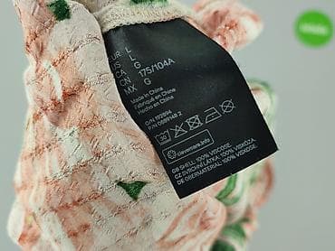 tchibo bluza: H&M, Bluzka damska, rozmiar L — 6
