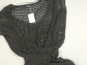 Blouses: Reserved, Women's blouse, size M (EU 38)