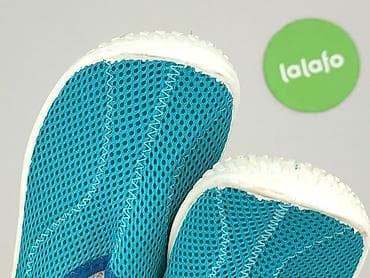 obuwie daniel: Buty dziecięce DECATHLON – balerinki/obuwie wodne dla dziewczynki - — 6