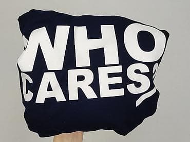 kurtka ubra: JIAHAODI, Sukienka damska, rozmiar One size — 8