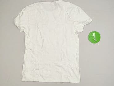 under armor compression t shirty: Women`s T-shirt, size S (EU 36) — 3