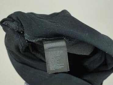 piżama hello kitty temu: H&M Mama, Jeansy damskie, S — 5