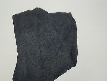 kurtka malachowski: Sweter damski, rozmiar XL — 6