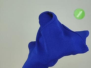 koszulka brighton: Atmosphere, T-shirt damski, rozmiar M — 7