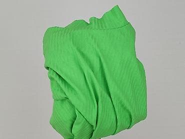 pull n bear: Primark, Bluzka damska, rozmiar L — 6