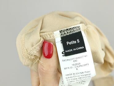 Bluzki i koszule: Petite, Bluzka damska, rozmiar S — 4