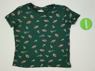 pull and bear t shirty: PULL&BEAR, T-shirt damski, rozmiar M — 2