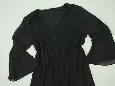 Bodyflirt, Sukienka damska, rozmiar XL