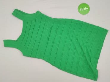 Women: Belly Barclay, Women`s dress, size M (EU 38) — 4