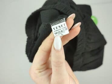 legginsy do spania: Legginsy L — 4