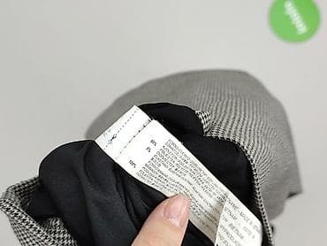second hand opinie: Zara, Sukienka damska, rozmiar M — 4