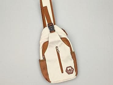 Torba materiałowa, stan - Idealny