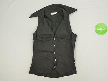 koszula triwenti: Koszula damska, rozmiar 2XS — 2