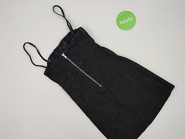 sukienki denim: Denim Co, Sukienka damska, rozmiar M — 3