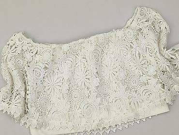 top croop: Top damski, rozmiar S — 1