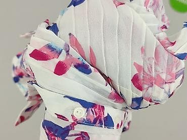 sukienki bonmarche: Bonmarche, Bluzka damska, rozmiar M — 6