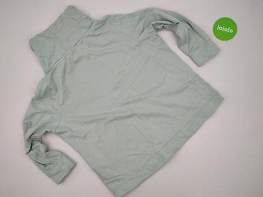 bluza 164: Golf damski, rozmiar 4XL — 3