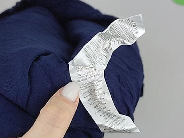 top secret spodnice: Apricot, Spódnica damska, rozmiar S — 5