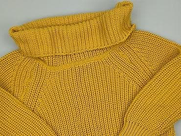 New Look, Sweter damski, rozmiar M