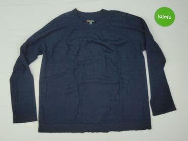 only sweter: Street One, Sweter damski, rozmiar L — 2