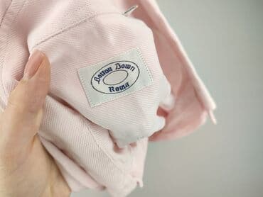 koszulki romy: Koszulа dla mężczyzn, rozmiar L — 4