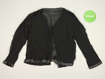 marynarka damska c a: Marynarka damska, rozmiar S — 3