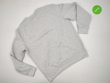 sinsay softshell: Sinsay, Bluza dla mężczyzn, rozmiar 2XL — 3