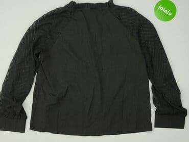 Women's Clothing: Shein, Women's blouse, L — 3