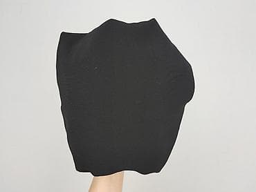 basic top zara: Zara, Sukienka damska, rozmiar L — 5