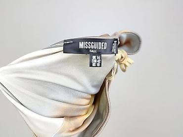 lemoniade: Missguided, Top damski, rozmiar L — 4