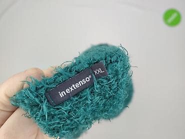 bluzy cmp: In Extenso, Sweter damski, rozmiar 2XL — 4