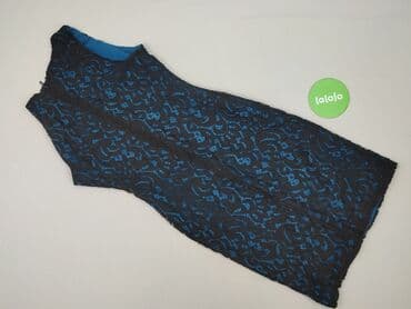 orsey sukienki: Orsay, Sukienka damska, rozmiar S — 3