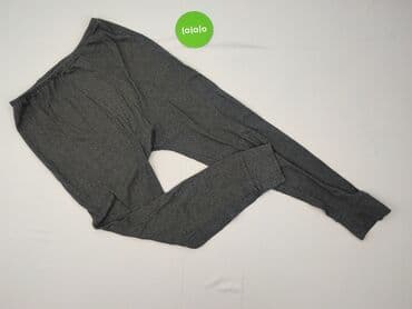lidl piżamy: Men's trousers, XL (EU 42), condition - Very good — 2