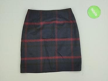 spodnica: Hallhuber, Spódnica damska, rozmiar S — 3