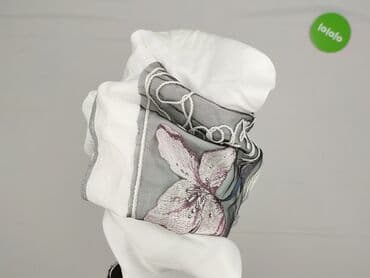 ghost t shirty: Wibs, T-shirt damski, 3XL — 5