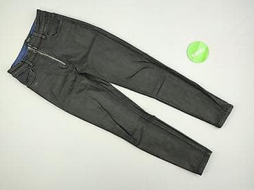 aureus jeans: Jeansy damskie, rozmiar M — 3