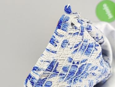 klapki air: Sukienka damska, rozmiar S — 4