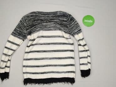 bluza smileslow allegro: Sweter damski, S — 3