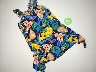 hawajska sukienka vinted: Sukienka damska, rozmiar M — 3