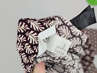 crivit online: H&M, Spodnie materiałowe damskie, rozmiar M — 4
