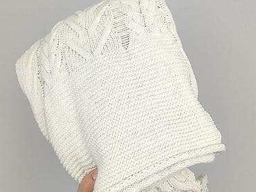 sweter damski golf: Sweter damski, rozmiar S — 5